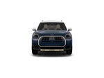 2026 MINI Countryman All4 Cooper S