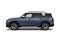 2026 MINI COUNTRYMAN ICONIC