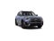 2027 MINI COUNTRYMAN ICONIC