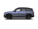 2027 MINI COUNTRYMAN ICONIC