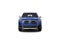 2027 MINI COUNTRYMAN SIGNATURE PLUS