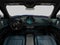 2027 MINI COUNTRYMAN SIGNATURE PLUS