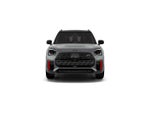 2026 MINI COUNTRYMAN ICONIC