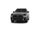 2026 MINI COUNTRYMAN ICONIC
