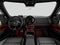 2027 MINI COUNTRYMAN ICONIC