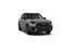 2026 MINI Countryman John Cooper Works