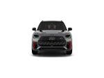 2026 MINI Countryman John Cooper Works