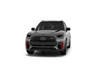 2026 MINI Countryman John Cooper Works