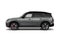 2026 MINI Countryman John Cooper Works