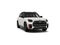 2026 MINI Countryman John Cooper Works