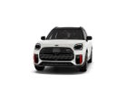 2026 MINI Countryman John Cooper Works