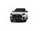 2026 MINI Countryman John Cooper Works