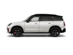2026 MINI Countryman John Cooper Works