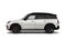 2026 MINI Countryman John Cooper Works