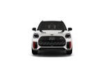 2026 MINI COUNTRYMAN ICONIC