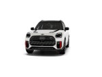 2026 MINI COUNTRYMAN ICONIC