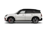 2026 MINI COUNTRYMAN ICONIC