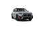 2027 MINI COUNTRYMAN ICONIC