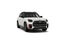 2026 MINI COUNTRYMAN ICONIC