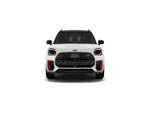 2026 MINI COUNTRYMAN ICONIC