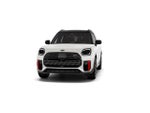 2026 MINI COUNTRYMAN ICONIC