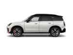 2026 MINI COUNTRYMAN ICONIC