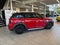 2022 MINI Countryman Cooper S
