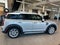 2023 MINI Countryman Cooper S