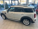 2023 MINI Countryman Cooper S