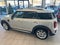 2023 MINI Countryman Cooper S