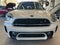 2023 MINI Countryman Cooper S