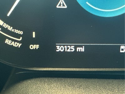 2023 MINI Countryman Cooper S