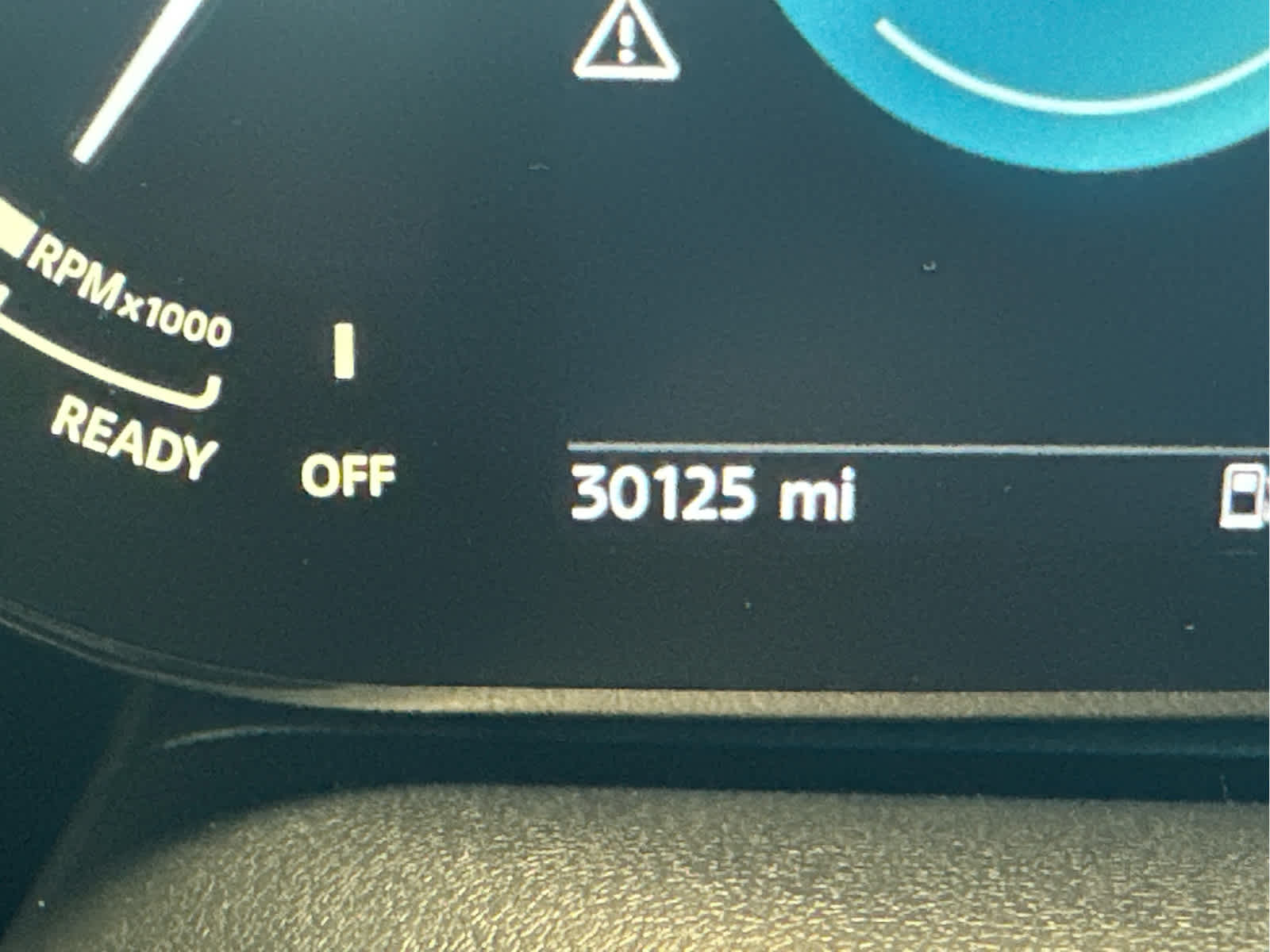 2023 MINI Countryman Cooper S