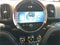 2023 MINI Countryman All4 Cooper S
