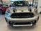 2023 MINI Countryman All4 Cooper S