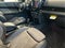 2023 MINI Countryman All4 Cooper S