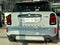 2024 MINI Countryman Cooper S ALL4