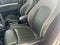 2024 MINI Countryman Cooper S ALL4