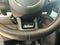 2024 MINI Countryman Cooper S ALL4