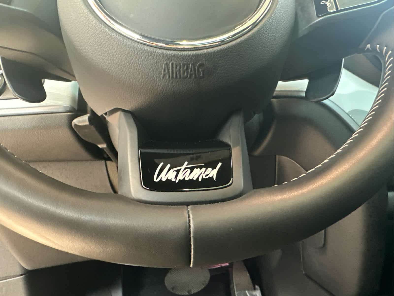 2024 MINI Countryman Cooper S ALL4