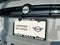 2024 MINI Countryman Cooper S ALL4