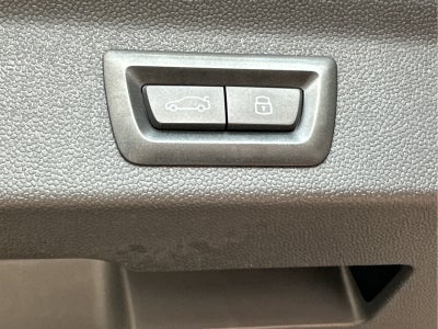 2024 MINI Countryman Cooper S ALL4
