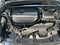2024 MINI Countryman Cooper S ALL4