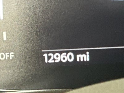2024 MINI Countryman Cooper S ALL4