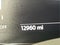 2024 MINI Countryman Cooper S ALL4