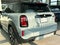 2024 MINI Countryman Cooper S ALL4