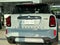 2024 MINI Countryman Cooper S ALL4