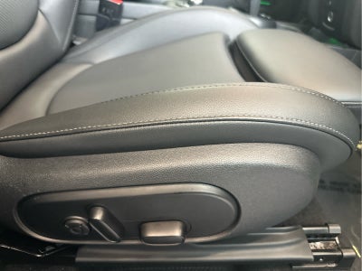 2021 MINI COUNTRYMAN SIGNATURE