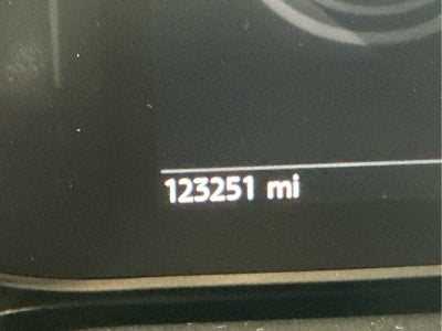 2021 MINI COUNTRYMAN SIGNATURE