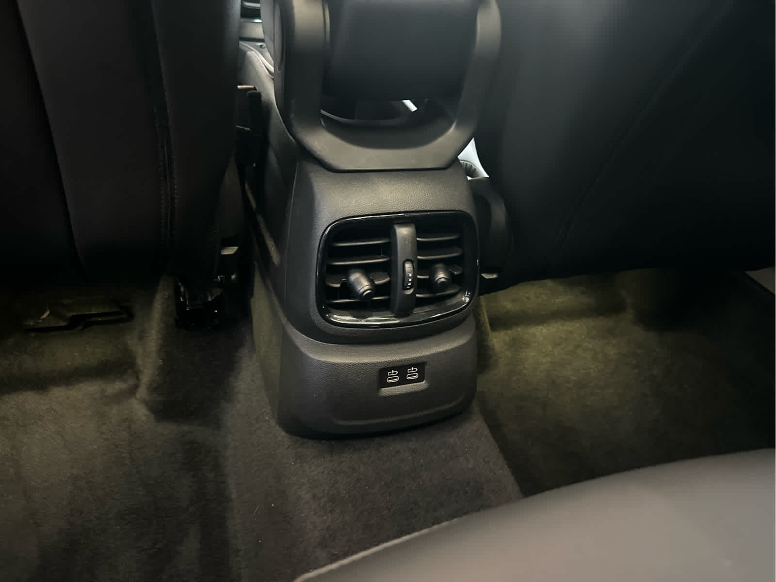 2021 MINI COUNTRYMAN SIGNATURE